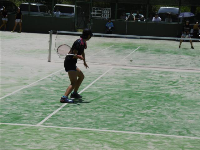 ファイル 2983-8.jpg