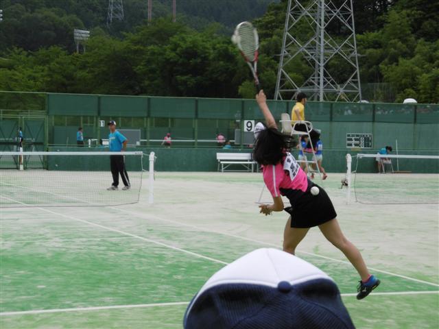 ファイル 2984-1.jpg