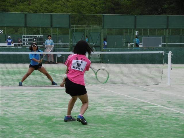 ファイル 2984-2.jpg