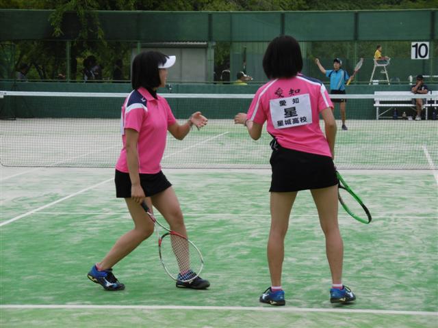 ファイル 2984-3.jpg