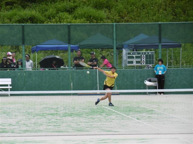 ファイル 2984-4.jpg