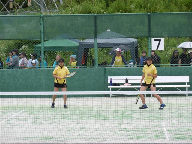 ファイル 2984-5.jpg