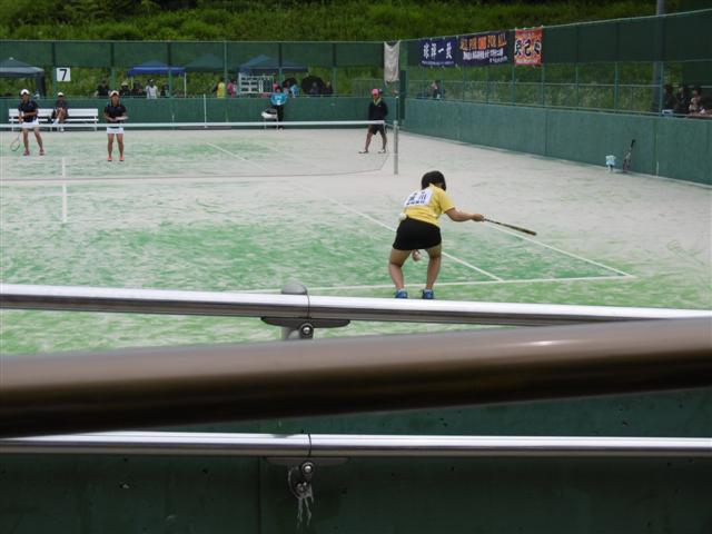 ファイル 2984-6.jpg