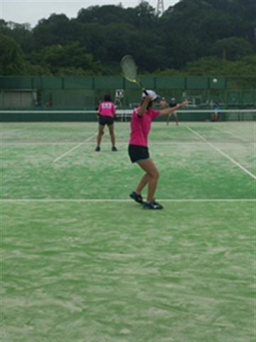 ファイル 2984-7.jpg