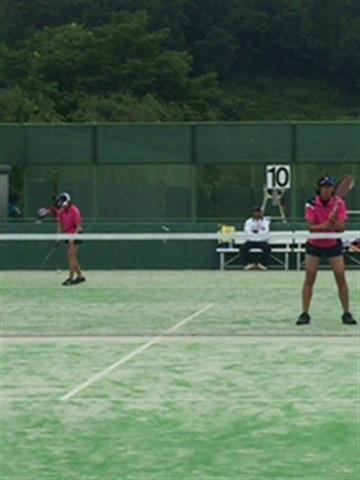 ファイル 2984-8.jpg