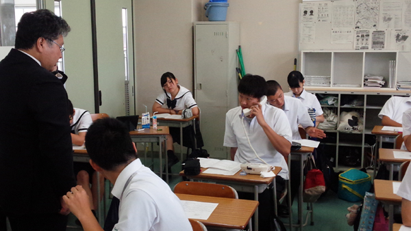 ファイル 2986-1.jpg