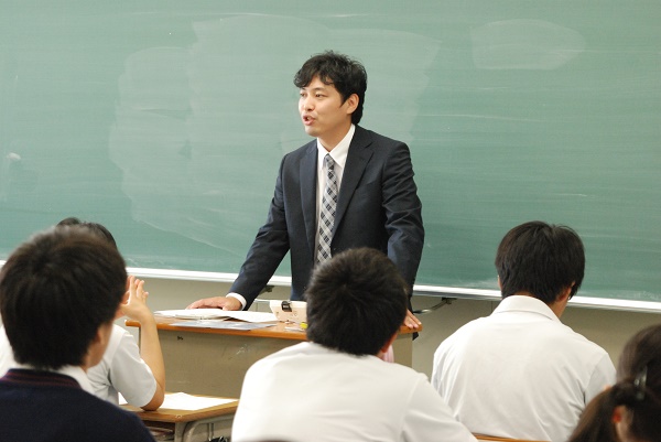 ファイル 2986-2.jpg