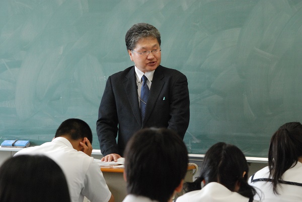 ファイル 2986-3.jpg