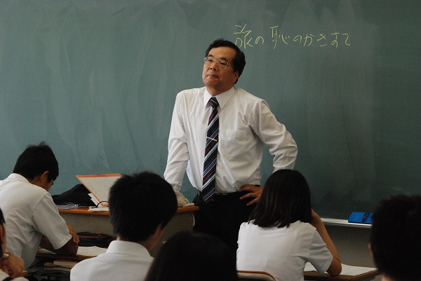 ファイル 2986-4.jpg