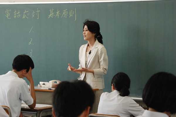 ファイル 2986-5.jpg