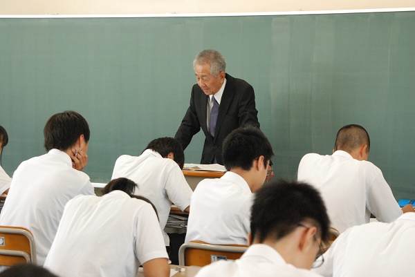 ファイル 2986-6.jpg