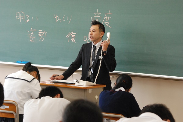 ファイル 2986-8.jpg