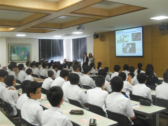 ファイル 2987-1.jpg