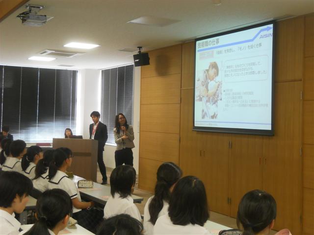 ファイル 2987-2.jpg