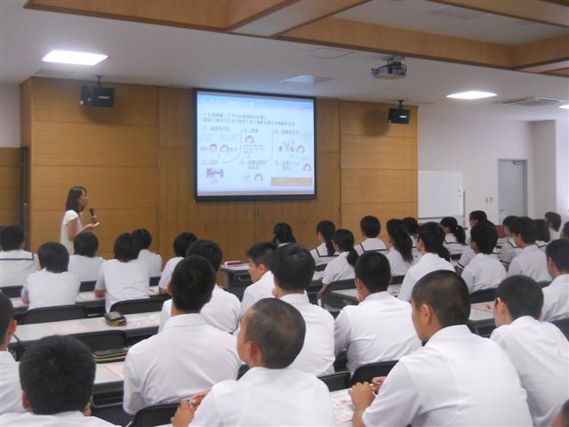 ファイル 2987-4.jpg