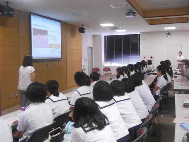 ファイル 2987-5.jpg