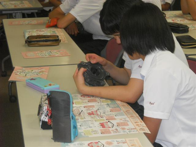 ファイル 2987-6.jpg