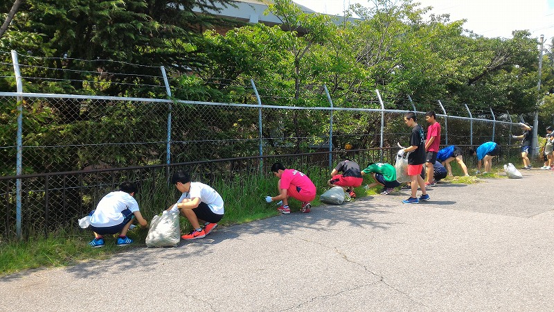 ファイル 2989-1.jpg