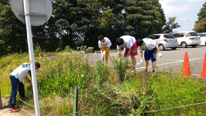 ファイル 2989-2.jpg