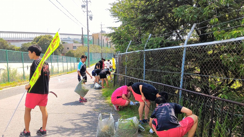 ファイル 2989-3.jpg