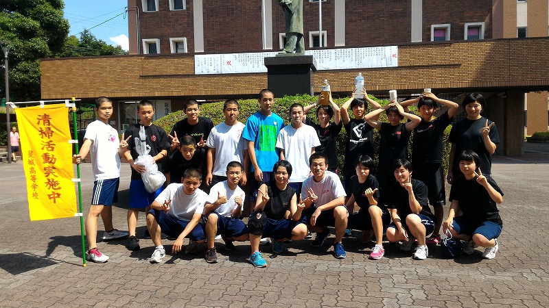 ファイル 2989-4.jpg