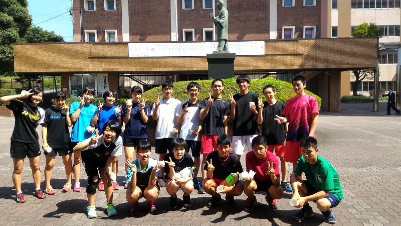 ファイル 2989-5.jpg