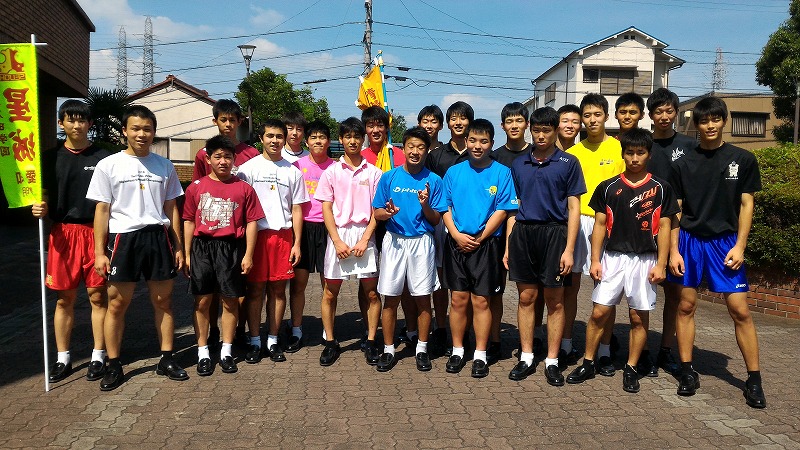 ファイル 2989-6.jpg