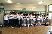 ファイル 299-1.jpg