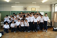 ファイル 299-2.jpg