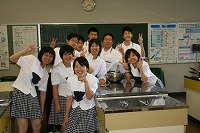 ファイル 299-3.jpg