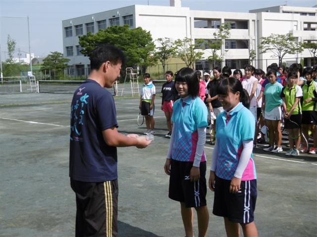 ファイル 2992-1.jpg