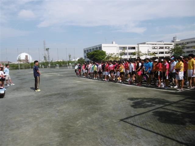 ファイル 2992-2.jpg