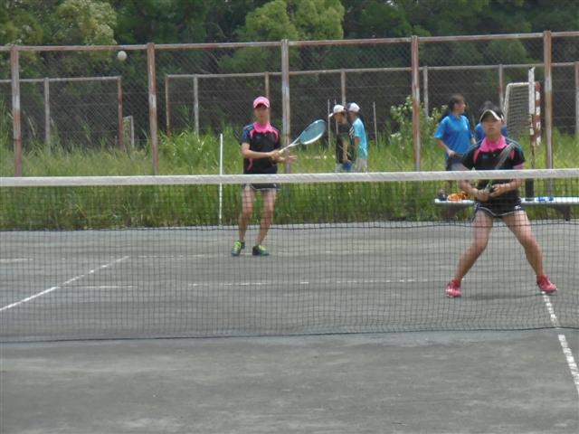 ファイル 2992-3.jpg