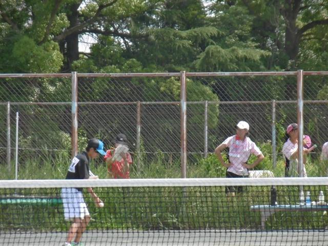 ファイル 2992-5.jpg