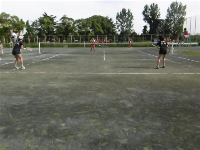 ファイル 2992-6.jpg