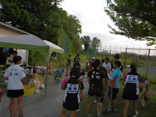 ファイル 2992-7.jpg