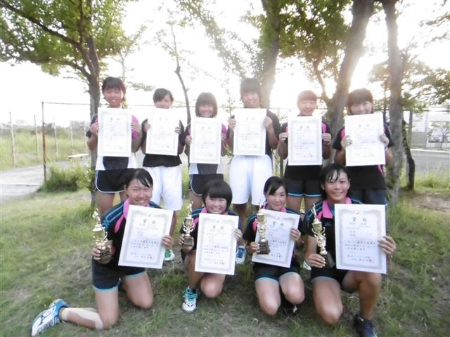 ファイル 2992-8.jpg