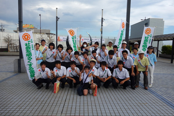 ファイル 2993-1.jpg