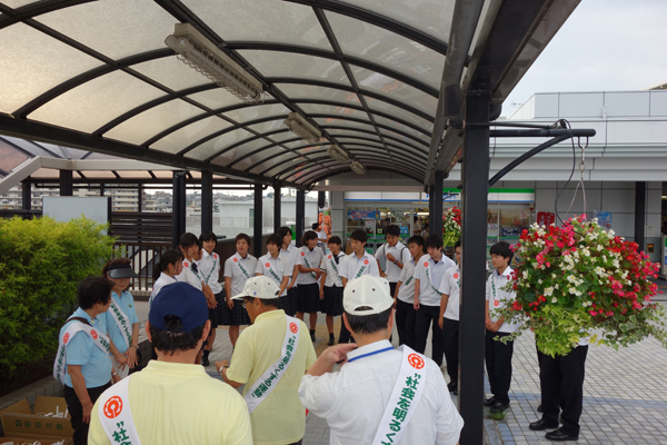 ファイル 2993-2.jpg