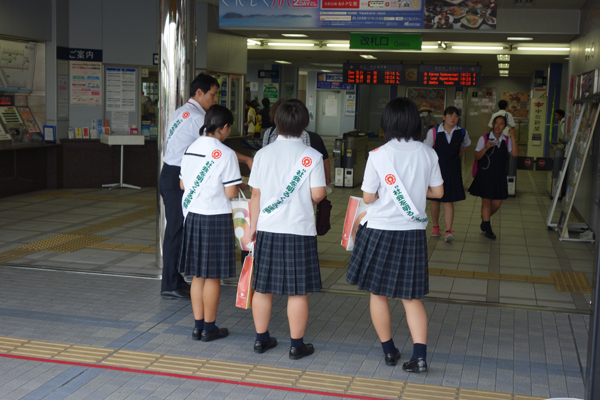 ファイル 2993-3.jpg