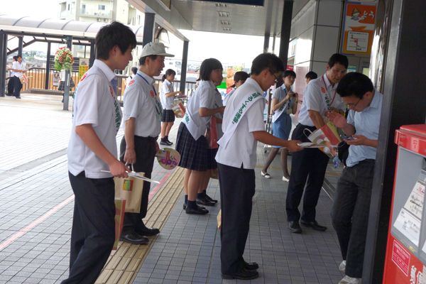 ファイル 2993-4.jpg