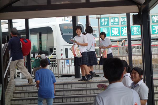 ファイル 2993-5.jpg