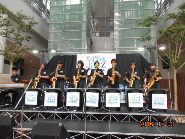 ファイル 2994-3.jpg