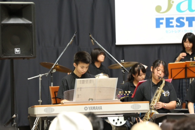 ファイル 2994-4.jpg