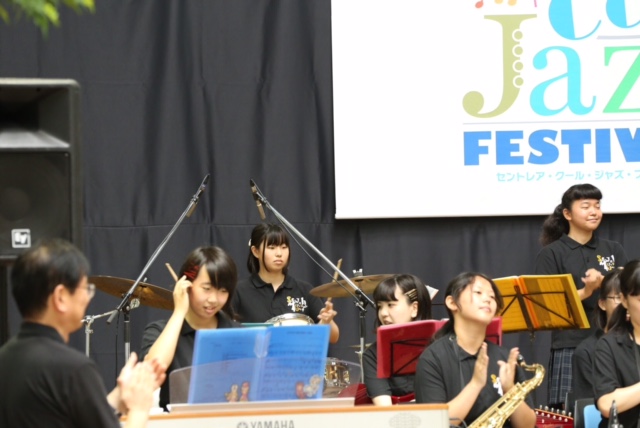 ファイル 2994-5.jpg