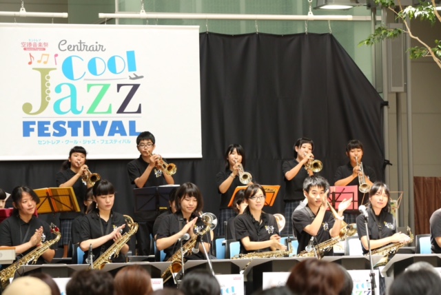 ファイル 2994-6.jpg