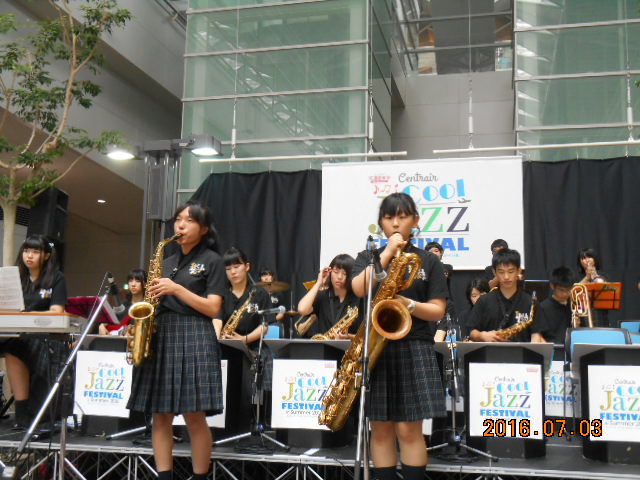 ファイル 2994-7.jpg