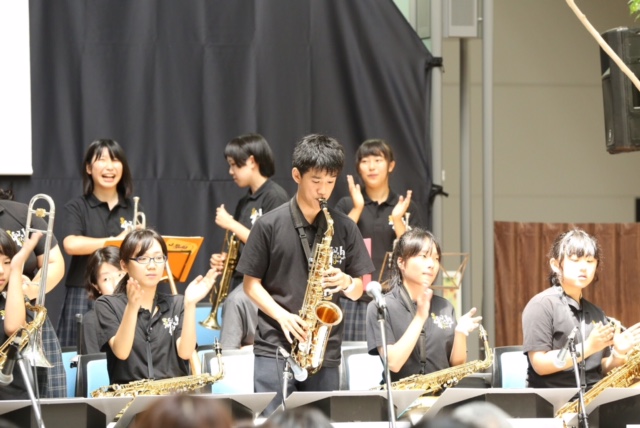 ファイル 2994-8.jpg