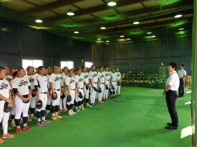 ファイル 2995-1.jpg