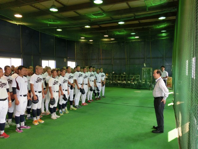 ファイル 2995-2.jpg